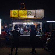 หน้าร้าน โกเด้ง สาขาบางระจัน