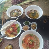 ตั๋นเตี๋ยว