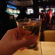 Hard Rock Cafe Chiang Mai