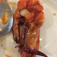 บันดาหยา วิลล่า