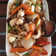 บันดาหยา วิลล่า