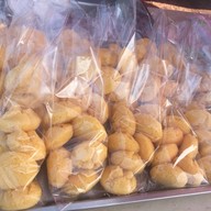 ขนมตาลศรีสุราษฎร์