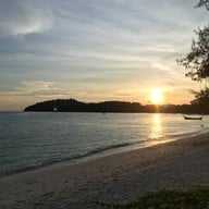 บันดาหยา วิลล่า