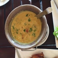 บันดาหยา วิลล่า