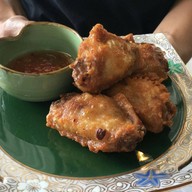 ตั๋นเตี๋ยว