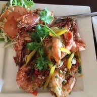 บันดาหยา วิลล่า