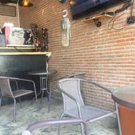 Since 90 Coffee ถนน ค.2