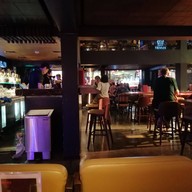 Hard Rock Cafe Chiang Mai