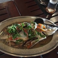 บันดาหยา วิลล่า