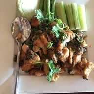 บันดาหยา วิลล่า