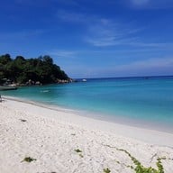 บันดาหยา วิลล่า