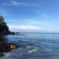 บันดาหยา วิลล่า