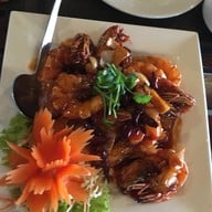 บันดาหยา วิลล่า