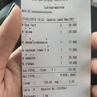 ปั้น คำ หอม กำแพงแสน