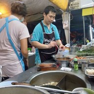 โกเด้ง สาขาบางระจัน