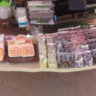 ขนมตาลศรีสุราษฎร์