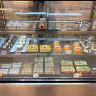 บรรยากาศ ปั้น คำ หอม กำแพงแสน