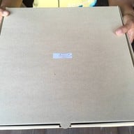 เมนูของร้าน Jasmin Steak