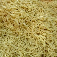 เมนูของร้าน โกเด้ง สาขาบางระจัน