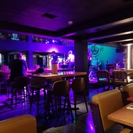 Hard Rock Cafe Chiang Mai