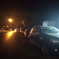 โกเด้ง สาขาบางระจัน