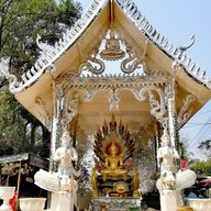 วัดศิริ​สุทโธ​