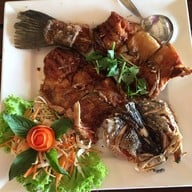 บันดาหยา วิลล่า