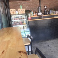 Since 90 Coffee ถนน ค.2