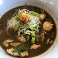 ตั๋นเตี๋ยว