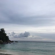 บันดาหยา วิลล่า