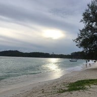 บันดาหยา วิลล่า