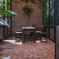 หน้าร้าน ADAM cafe