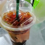 สุดาข้าวมันไก่ สำเหร่(ตากสิน17)