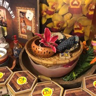 Happy Healthy Spa แพร่