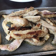 บ้านพีท
