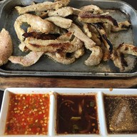 บ้านพีท