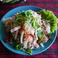 ครัวตำเอง