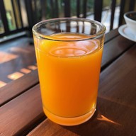 ภูสักธารรีสอร์ท