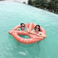 พาณิต้า เฮาส์