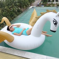 พาณิต้า เฮาส์