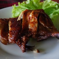 ครัวตำเอง