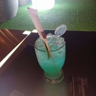 The Edge Bar Best Western Premier Sukhumvit Hotel