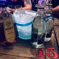 หรรษาวดี
