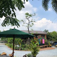 Mum Baan Suan