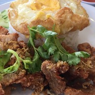 บ้านพีท