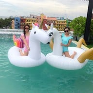 พาณิต้า เฮาส์