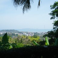 ครัวตำเอง