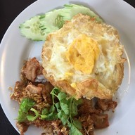 บ้านพีท