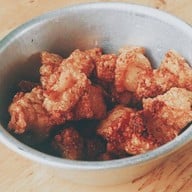 ก๋วยเตี๋ยวเรือหางยาว ร้านก๋วยเตี๋ยวเรือหางยาว