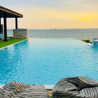 พาณิต้า เฮาส์